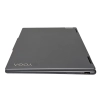 2w1 Lenovo Yoga 7 2-in-1 14IML9 Ultra 7 155H 32GB 1TB SSD 14'' 2,8K 2880x1800 OLED X360 WiFi BT Kam Win11 GW12mc